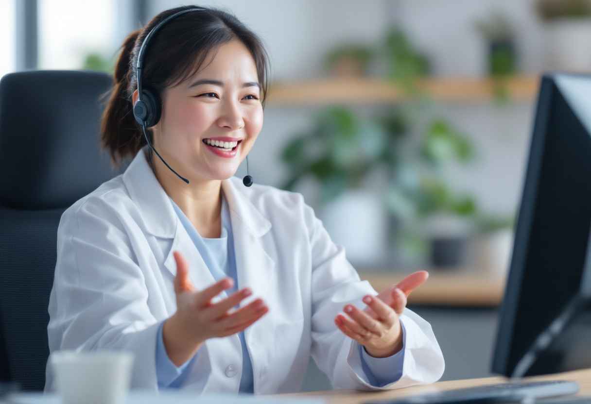 オンライン服薬指導