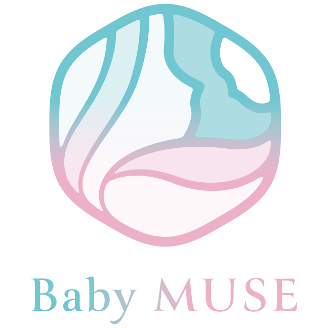 Baby MUSE
