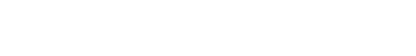 Pharmacy Access