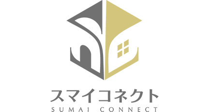 スマイコネクト