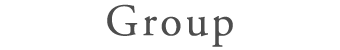 Group