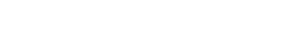 Pharmacy Access