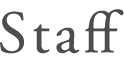 Staff