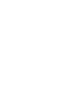 STEP 01