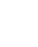 STEP 01