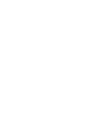 STEP 01
