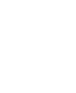 STEP 02