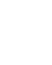STEP 01