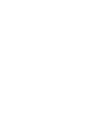 STEP 01
