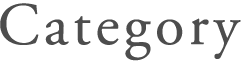 Category