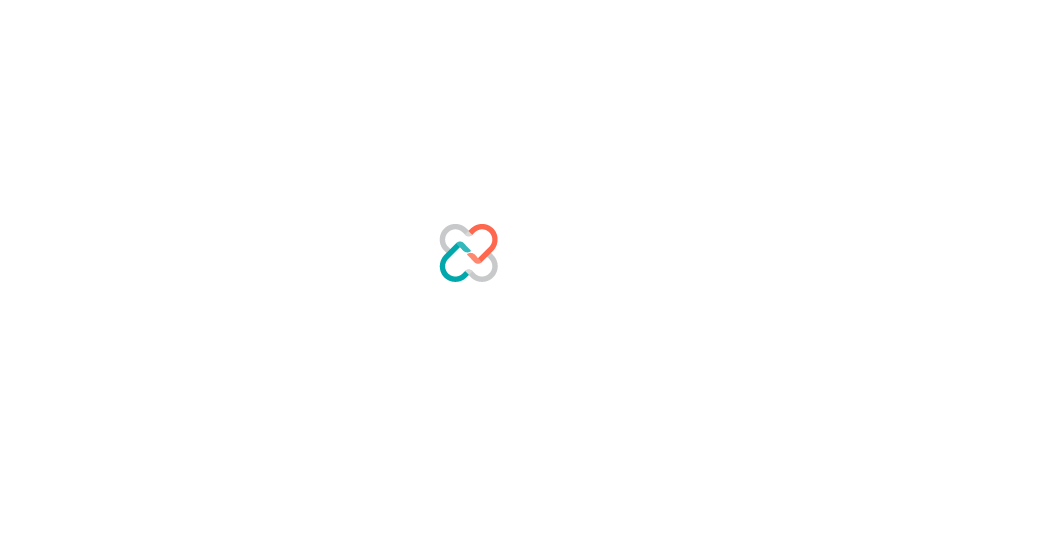 仙台市青葉区木町通1丁目6-24