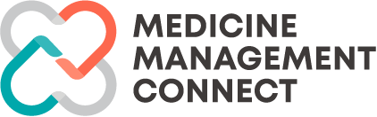 MEDICINE MANAGEMENT CONNECT