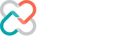 MEDICINE MANAGEMENT CONNECT