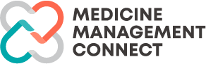 MEDICINE MANAGEMENT CONNECT