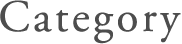 Category