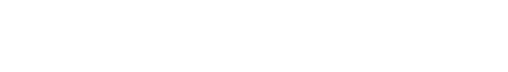 保険調剤／零売