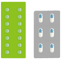 薬局で購入可能