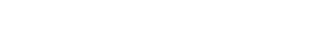 保険調剤／零売