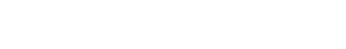 パーソナル薬局