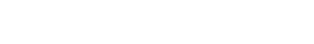 パーソナル薬局