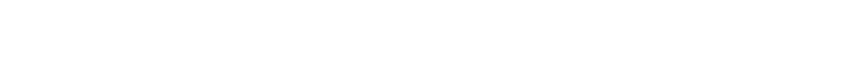 オーソモレキュラー療法