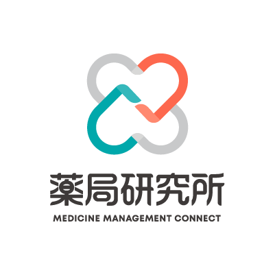 MMC 薬局研究所