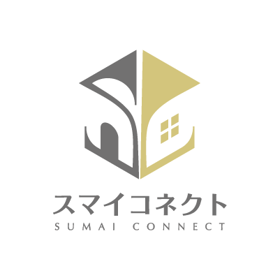 スマイコネクト