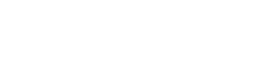 N9薬局