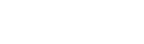 N9薬局