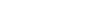 Concept