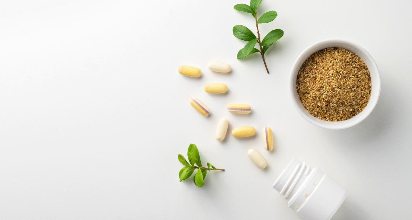 Pharmacies enter a new stage 薬局は、新たなステージへ。