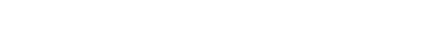 薬局は、新たなステージへ。