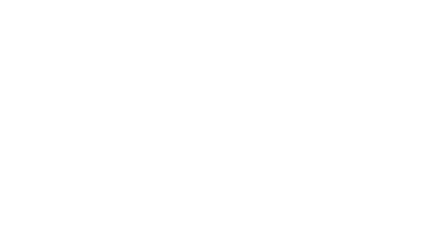 Pharmacies enter a new stage