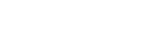 Concept