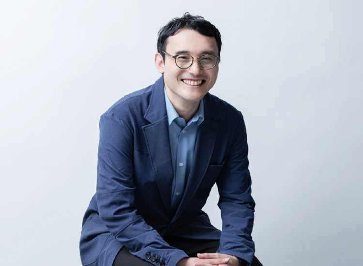 About 岡本 直也(薬剤師)