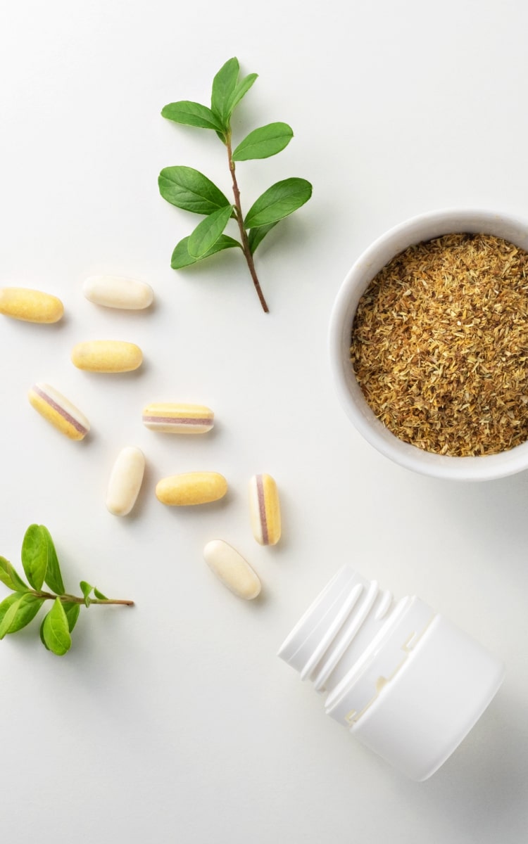 Pharmacies enter a new stage 薬局は、新たなステージへ。