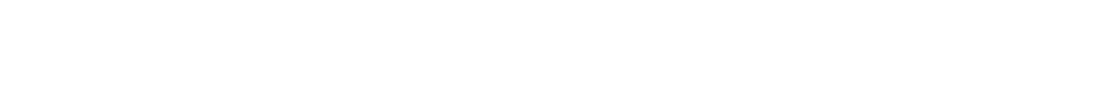 薬局は、新たなステージへ。