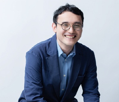 岡本直也