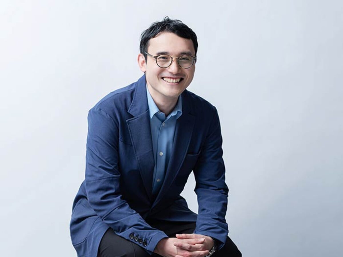 メディシンマネジメントコネクト