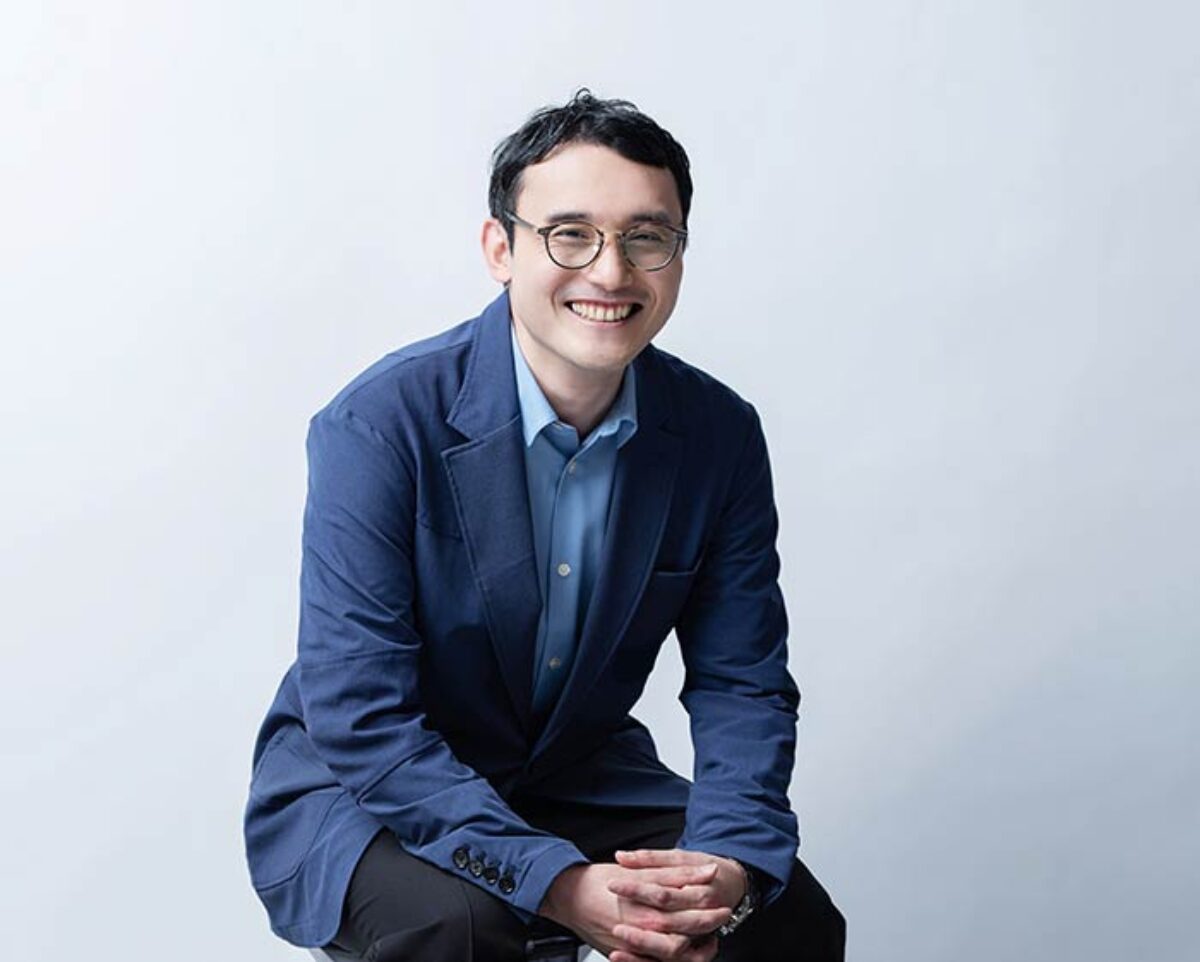 メディシンマネジメントコネクト