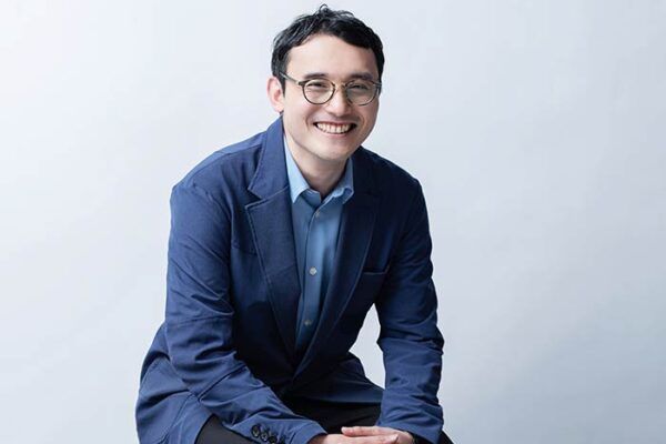 岡本直也 おかもとなおや