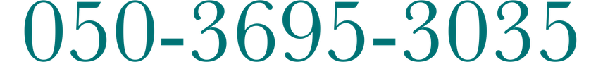 050-3695-3035