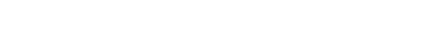医療機器やケア商品の提供