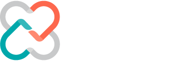 MEDICINE MANAGEMENT CONNECT