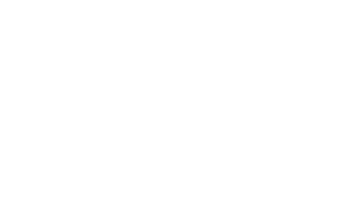 Pharmacies enter a new stage
