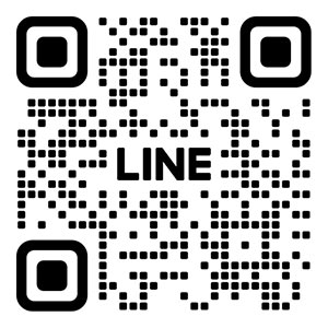 N9薬局 公式LINE